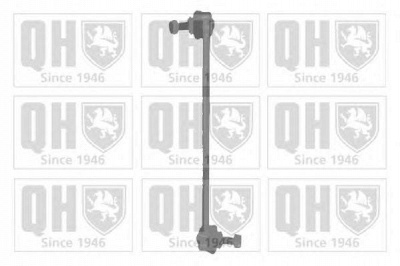 QUINTON HAZELL qls3331s -  Тяга / стойка, стабилизатор